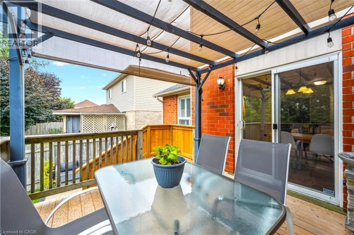 Photo 34 at 96 Kent Street, Cambridge