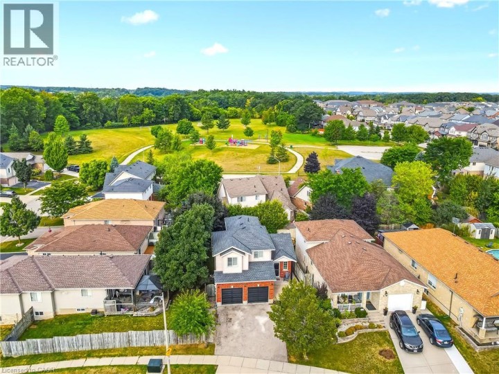 Photo 35 at 96 Kent Street, Cambridge