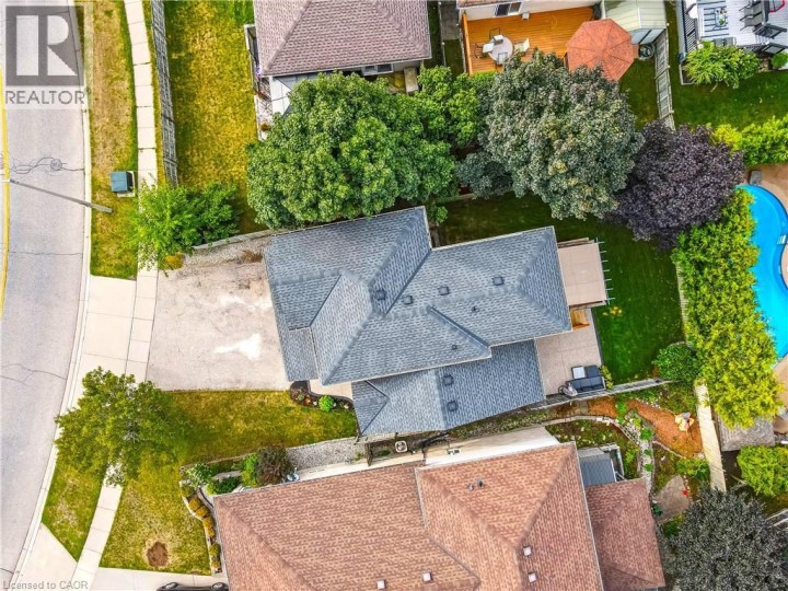 Photo 36 at 96 Kent Street, Cambridge