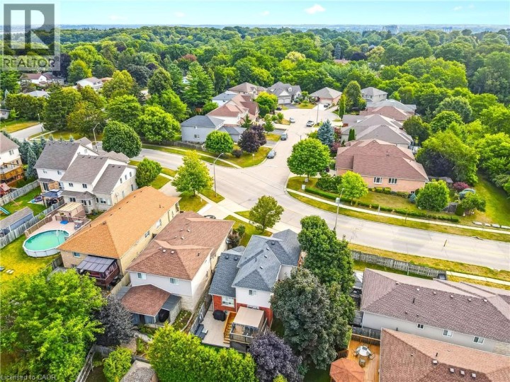 Photo 37 at 96 Kent Street, Cambridge