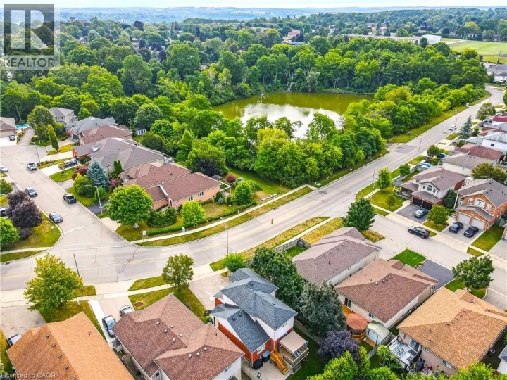 Photo 38 at 96 Kent Street, Cambridge