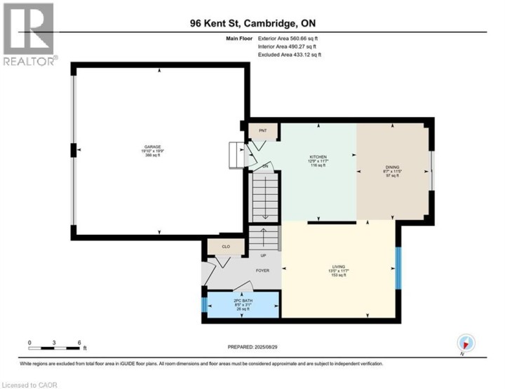 Photo 39 at 96 Kent Street, Cambridge