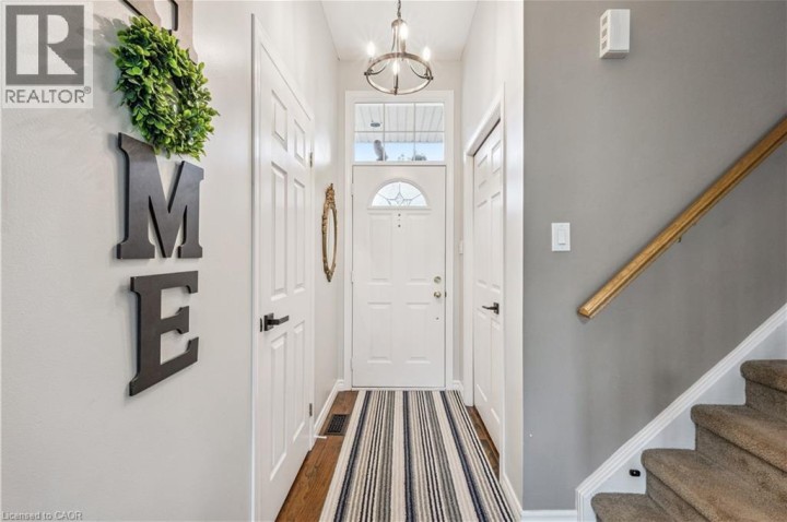 Photo 4 at 96 Kent Street, Cambridge