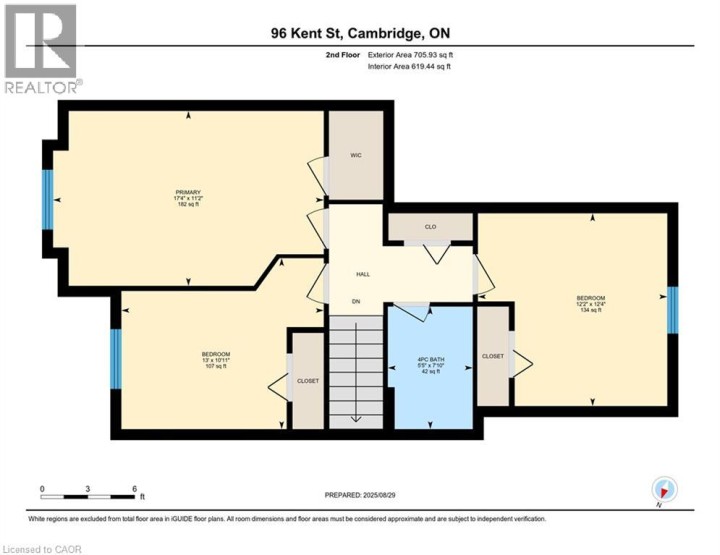 Photo 40 at 96 Kent Street, Cambridge