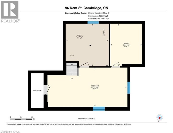 Photo 41 at 96 Kent Street, Cambridge