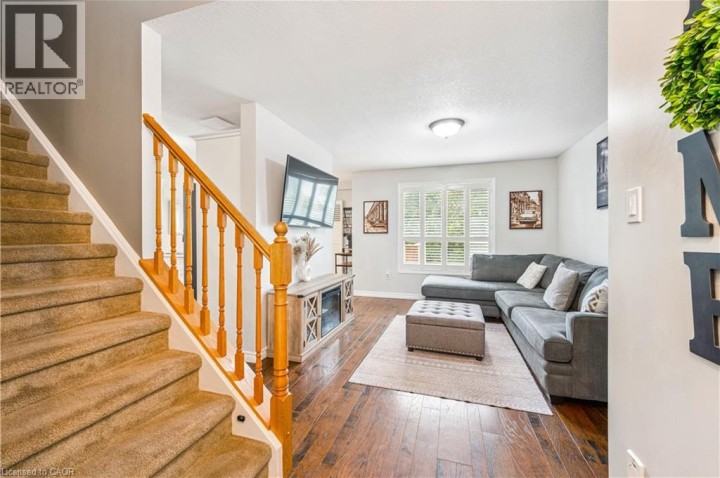 Photo 5 at 96 Kent Street, Cambridge