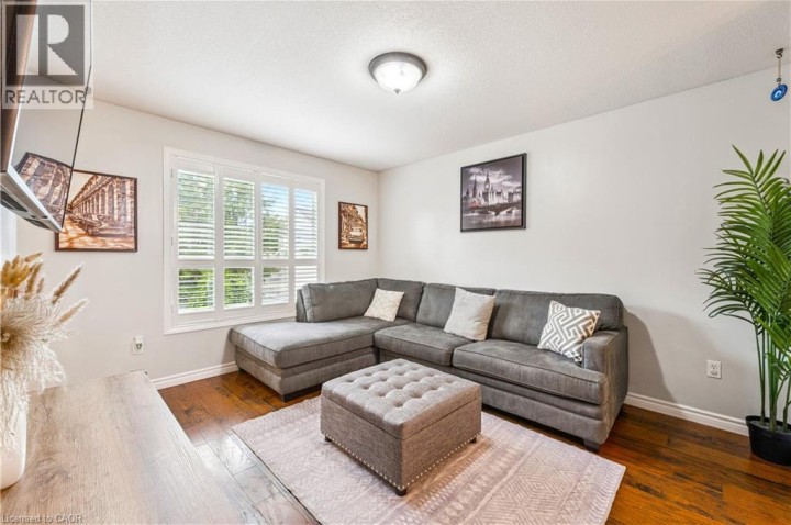 Photo 6 at 96 Kent Street, Cambridge