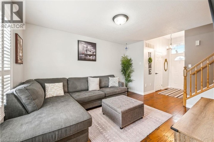 Photo 7 at 96 Kent Street, Cambridge