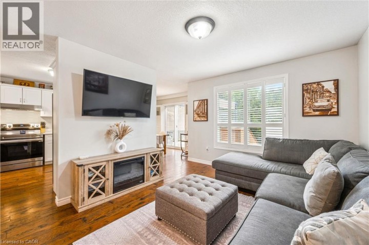 Photo 8 at 96 Kent Street, Cambridge