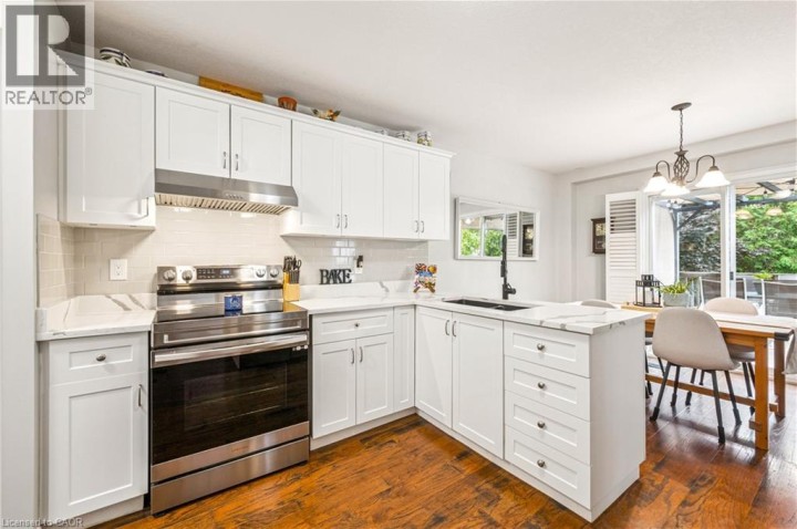 Photo 9 at 96 Kent Street, Cambridge