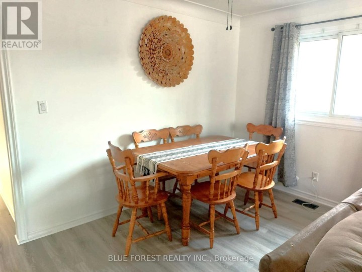 Photo 11 at 195 Myrtle Street, St. Thomas