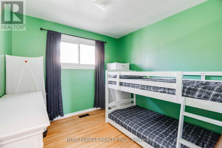 Photo 15 at 195 Myrtle Street, St. Thomas