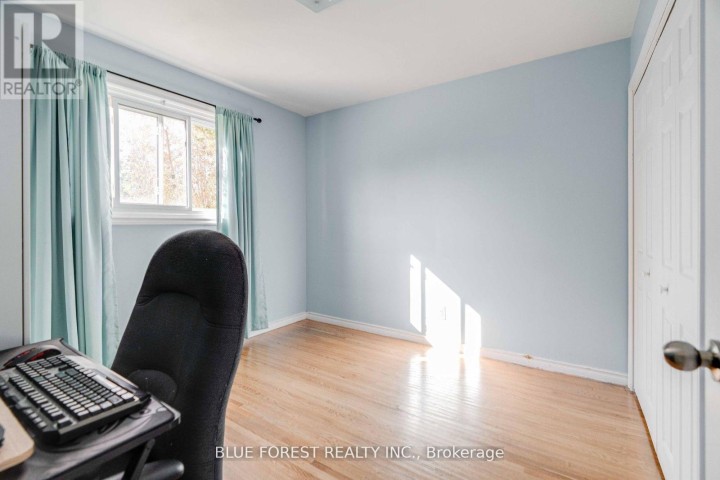 Photo 16 at 195 Myrtle Street, St. Thomas