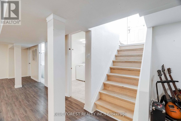 Photo 17 at 195 Myrtle Street, St. Thomas