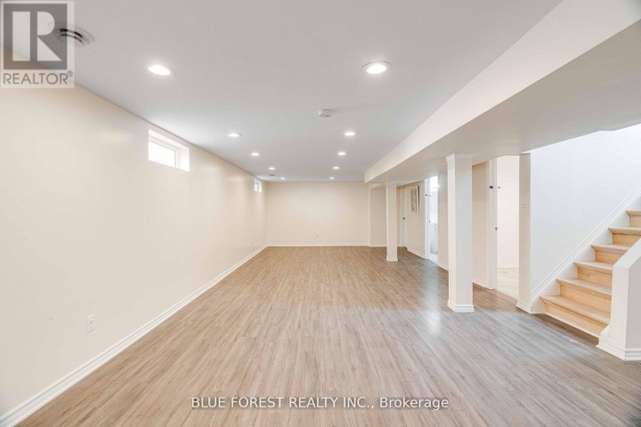 Photo 20 at 195 Myrtle Street, St. Thomas