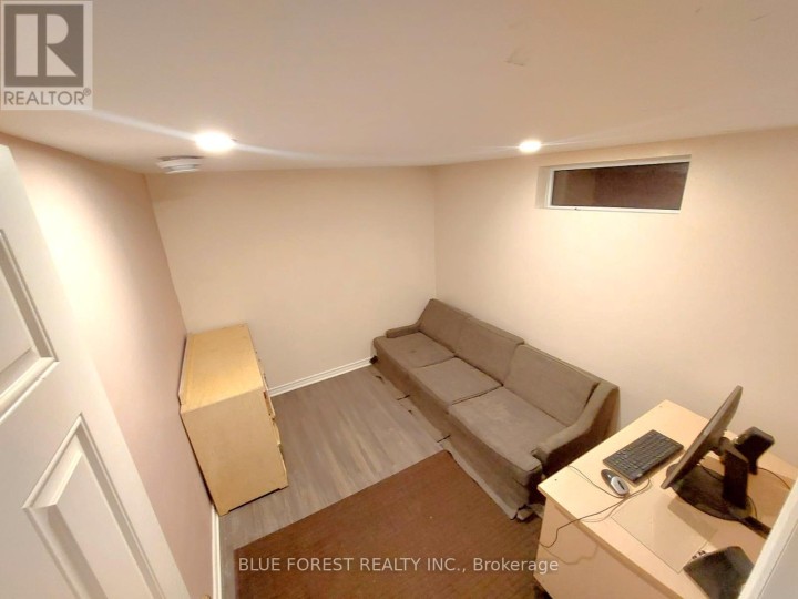 Photo 21 at 195 Myrtle Street, St. Thomas