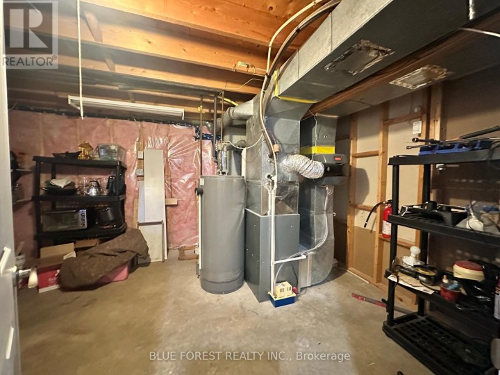 Photo 22 at 195 Myrtle Street, St. Thomas