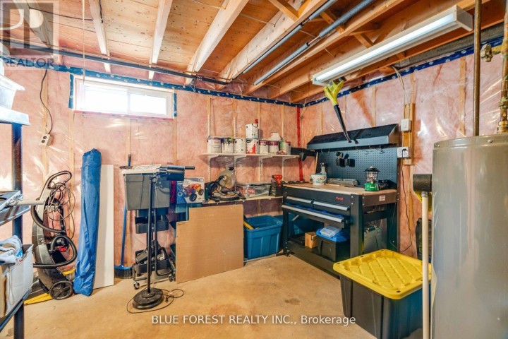 Photo 24 at 195 Myrtle Street, St. Thomas