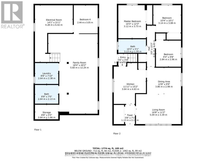 Photo 25 at 195 Myrtle Street, St. Thomas