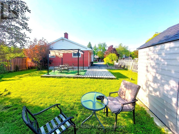 Photo 4 at 195 Myrtle Street, St. Thomas