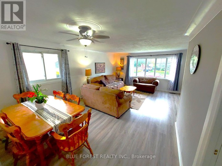 Photo 9 at 195 Myrtle Street, St. Thomas