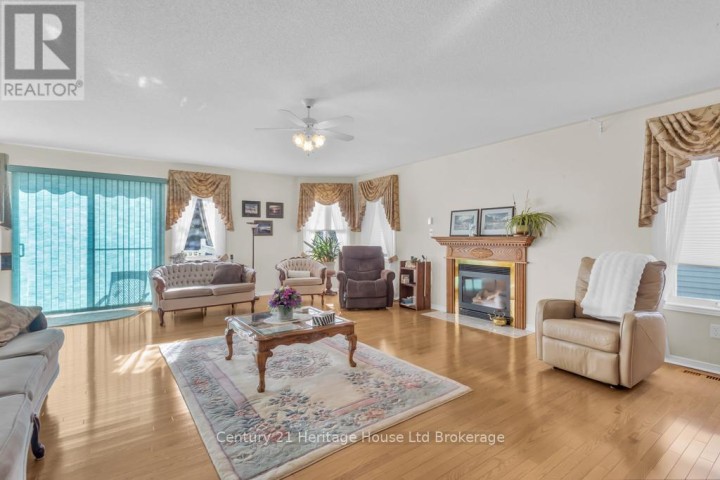 Photo 4 at 58 Wilkins Crescent, Tillsonburg Photo 4 at 58 Wilkins Crescent, Tillsonburg