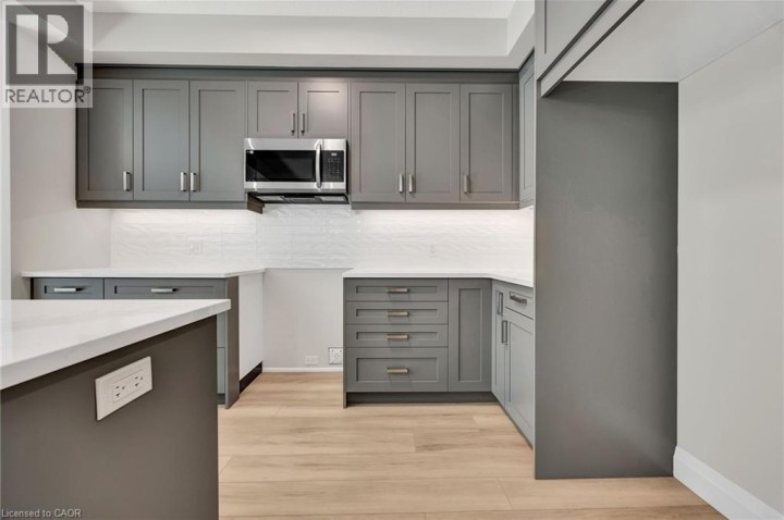 Photo 12 at 143 ELGIN Street N LOT 63, Cambridge