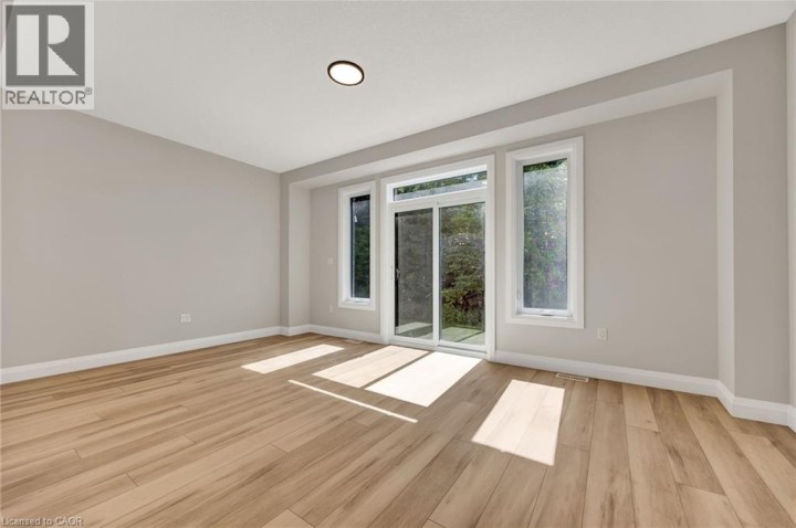 Photo 13 at 143 ELGIN Street N LOT 63, Cambridge