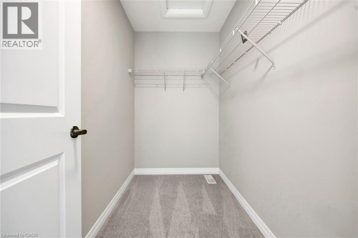 Photo 19 at 143 ELGIN Street N LOT 63, Cambridge