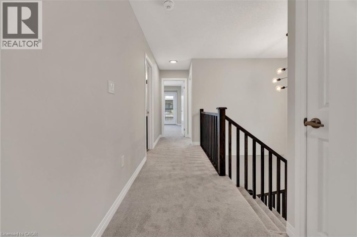 Photo 20 at 143 ELGIN Street N LOT 63, Cambridge