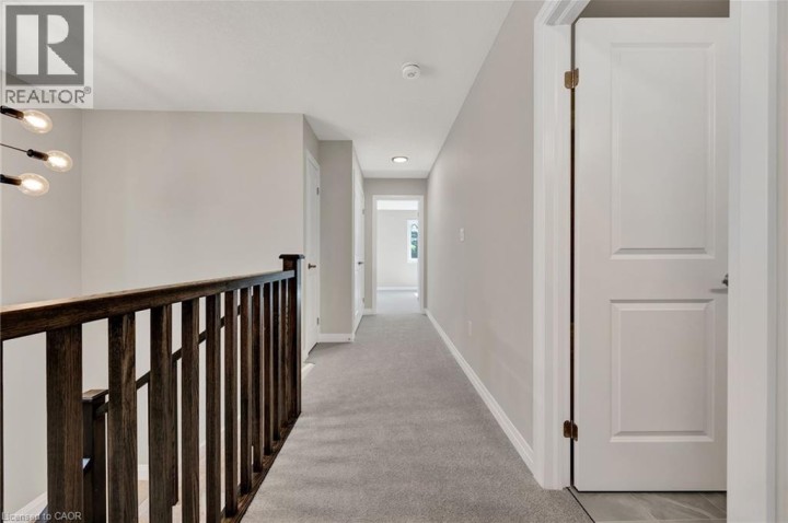 Photo 21 at 143 ELGIN Street N LOT 63, Cambridge