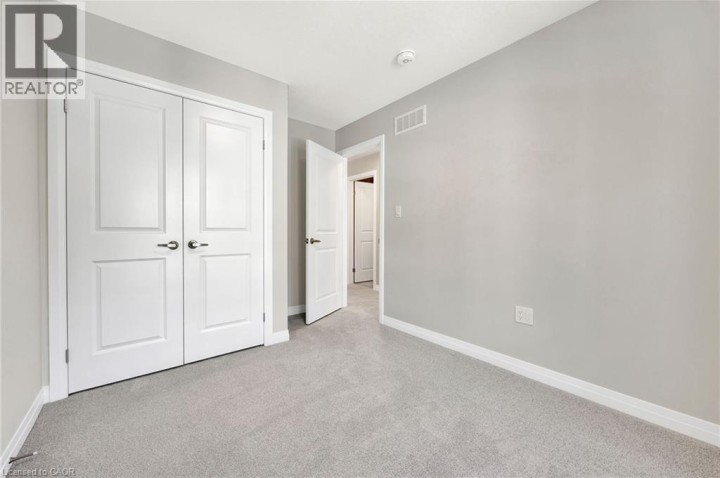 Photo 23 at 143 ELGIN Street N LOT 63, Cambridge