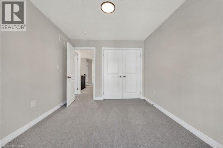 Photo 25 at 143 ELGIN Street N LOT 63, Cambridge