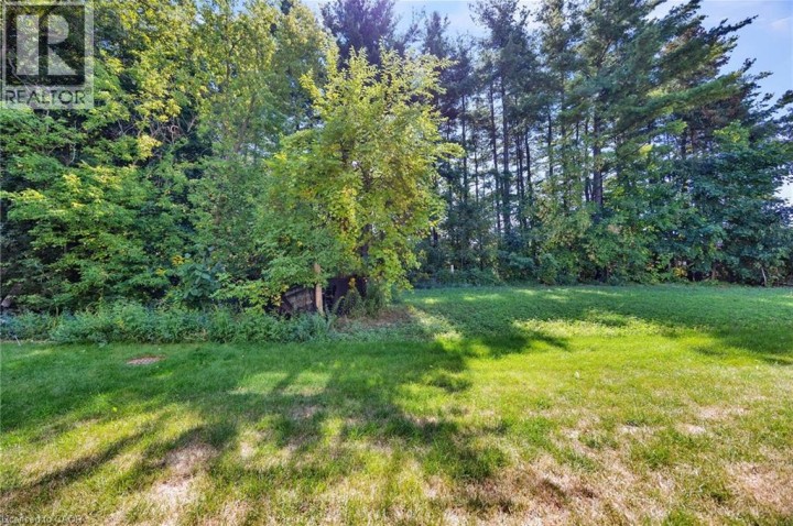 Photo 28 at 143 ELGIN Street N LOT 63, Cambridge