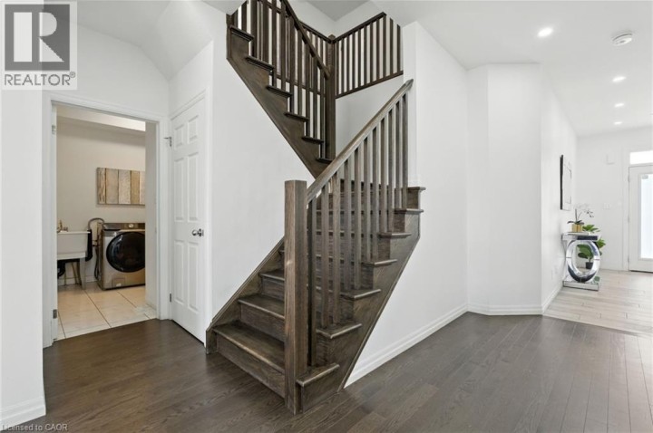 Photo 14 at 409 Freure Drive, Cambridge