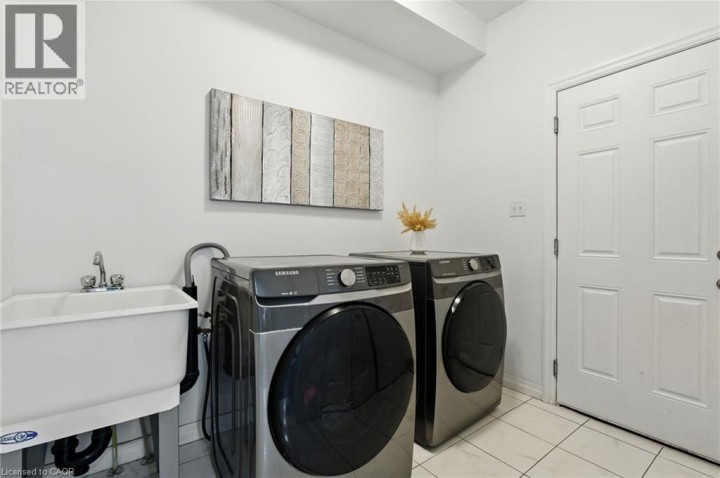 Photo 15 at 409 Freure Drive, Cambridge