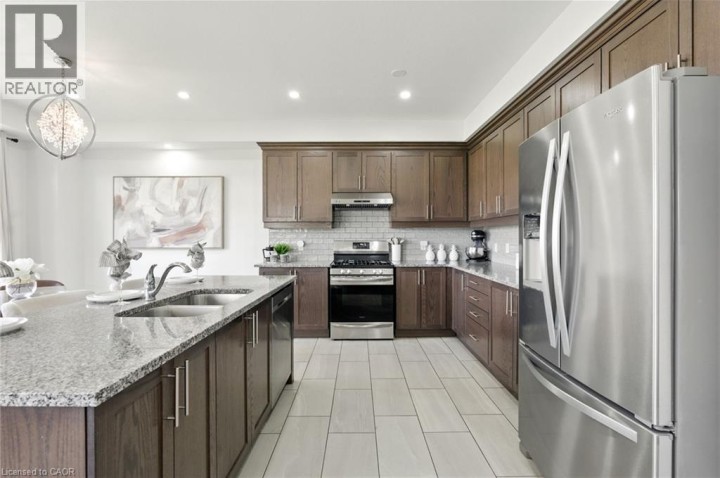 Photo 10 at 409 Freure Drive, Cambridge