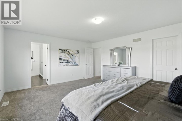 Photo 20 at 409 Freure Drive, Cambridge