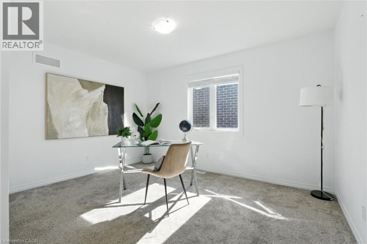 Photo 23 at 409 Freure Drive, Cambridge