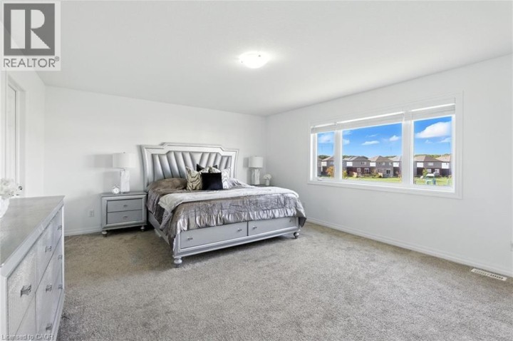 Photo 18 at 409 Freure Drive, Cambridge