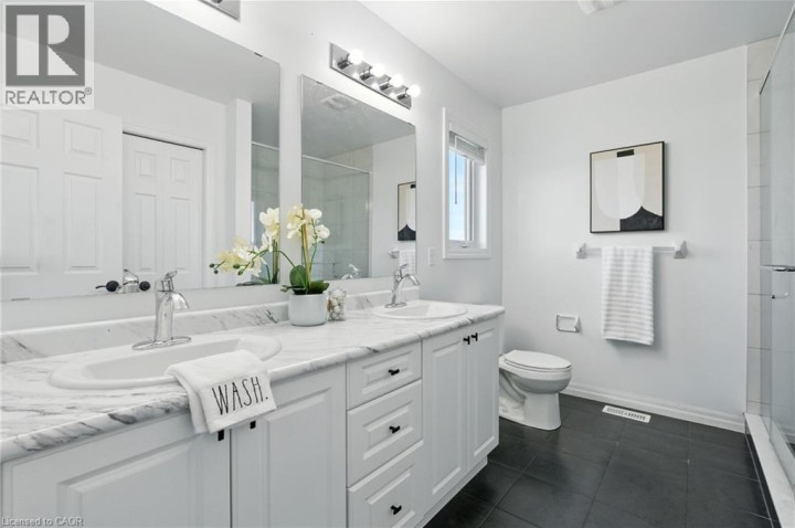 Photo 21 at 409 Freure Drive, Cambridge