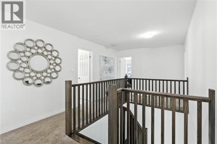 Photo 17 at 409 Freure Drive, Cambridge