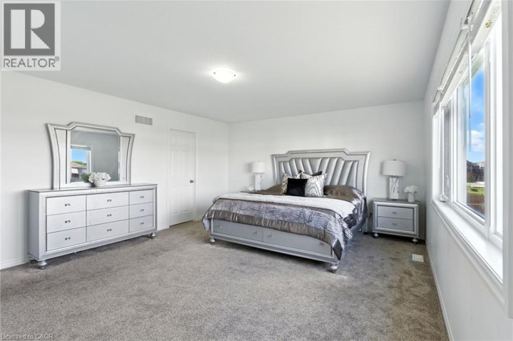 Photo 19 at 409 Freure Drive, Cambridge