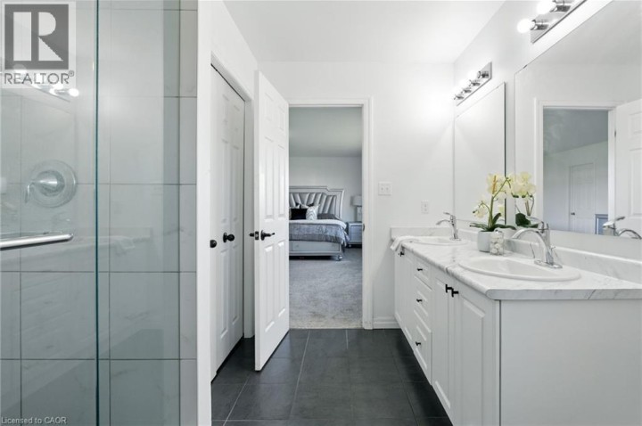 Photo 22 at 409 Freure Drive, Cambridge