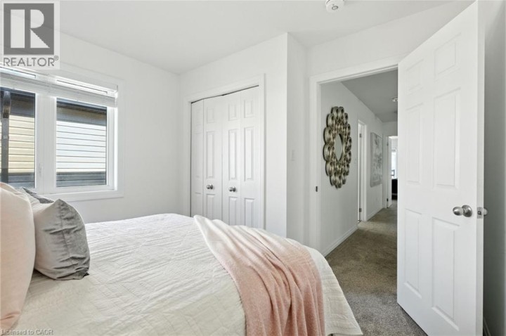 Photo 25 at 409 Freure Drive, Cambridge