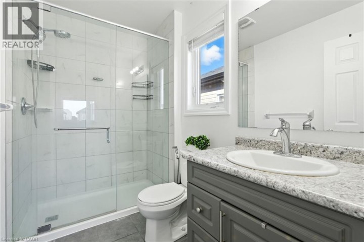 Photo 29 at 409 Freure Drive, Cambridge