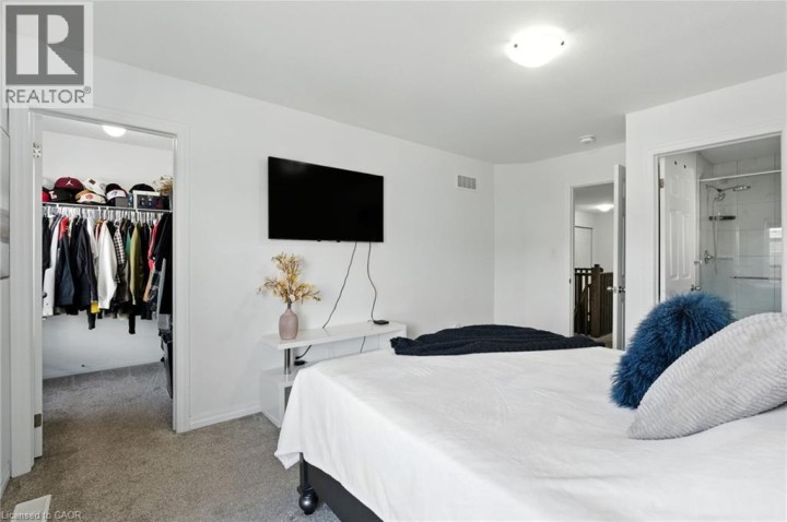 Photo 28 at 409 Freure Drive, Cambridge