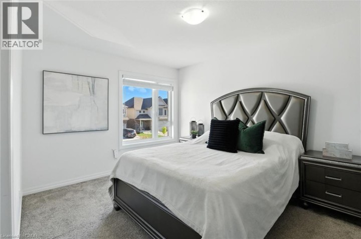 Photo 31 at 409 Freure Drive, Cambridge