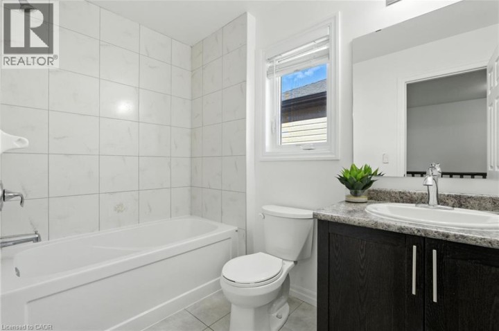 Photo 26 at 409 Freure Drive, Cambridge