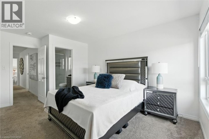 Photo 27 at 409 Freure Drive, Cambridge